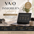 VAiO Immobilien Basisschulung