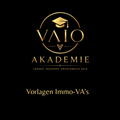 Vorlagen Immobilien-VA